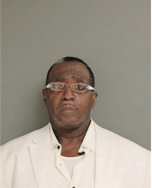 RICHARD A HUFF, Cook County, Illinois