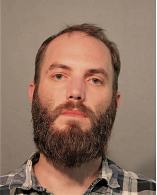 CHRISTOPHER W LOVETT, Cook County, Illinois