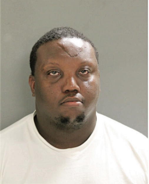 NICHOLAS MAYS, Cook County, Illinois