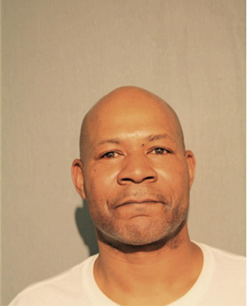 KEVIN L PETTIES, Cook County, Illinois
