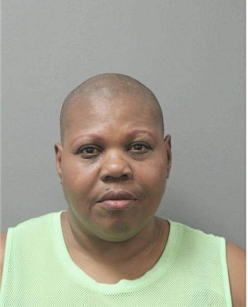 LAVORIS ROYAL, Cook County, Illinois