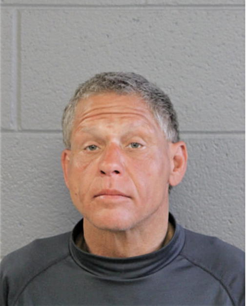 STEPHEN V SCHOPP, Cook County, Illinois