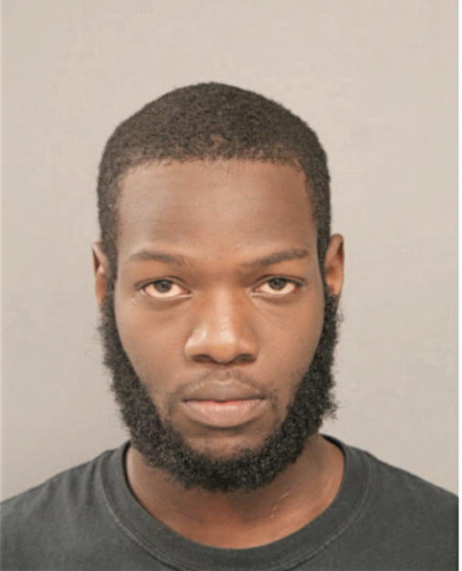 DANIEL J SMITH, Cook County, Illinois