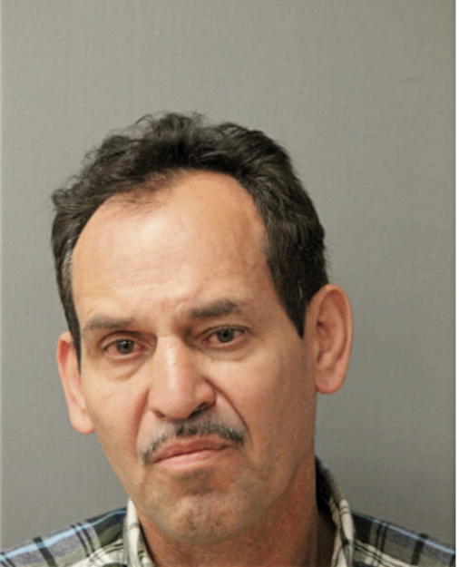 BORGES VALENTIN, Cook County, Illinois