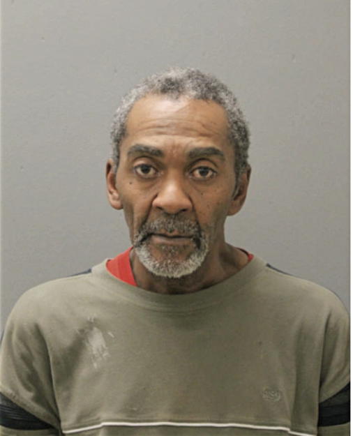 MICHAEL A WADE, Cook County, Illinois