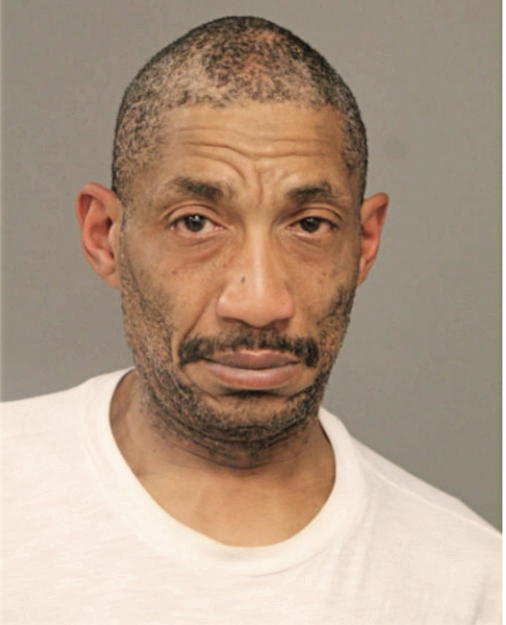 RICHARD WOOLENS, Cook County, Illinois