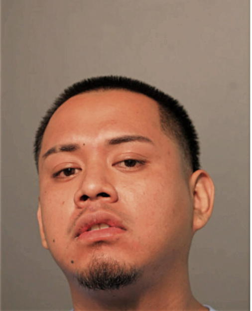 EDUARDO L ALVAREZ, Cook County, Illinois