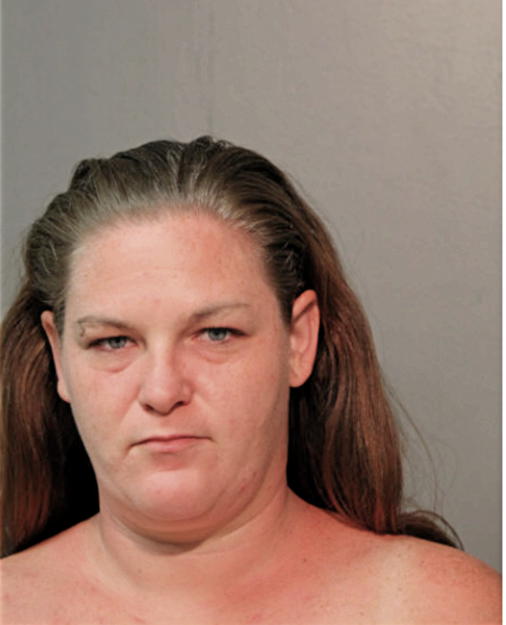 KATY L CHIASSON, Cook County, Illinois