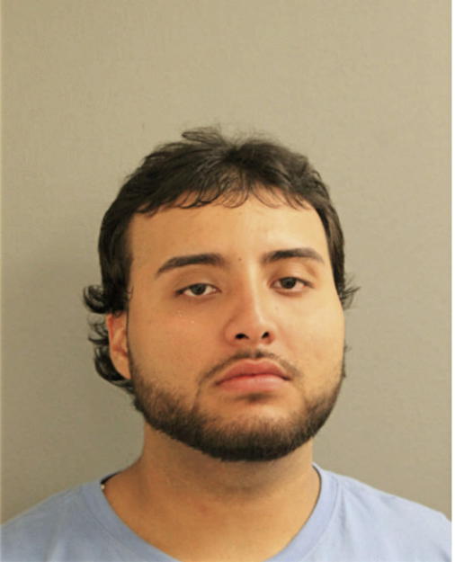 EDGAR CISNEROS, Cook County, Illinois
