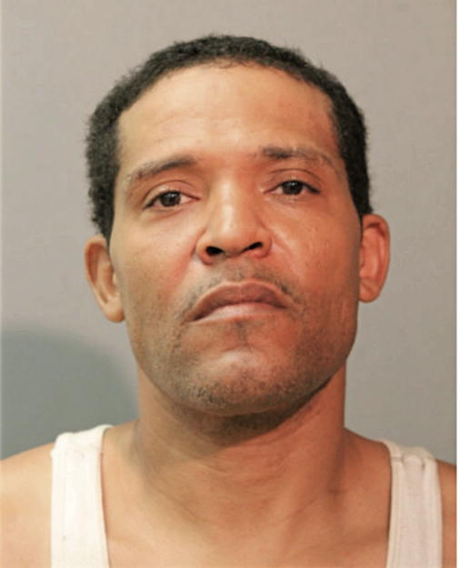 MICHAEL E CODER, Cook County, Illinois