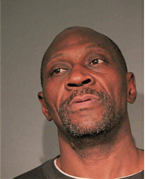 ROBERT COPELAND, Cook County, Illinois