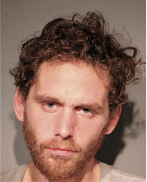 ROSS J FRANKOVICH, Cook County, Illinois