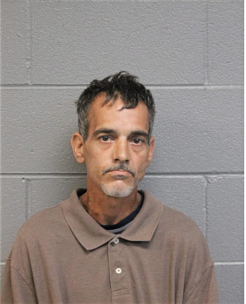 JOSE FREIRE, Cook County, Illinois