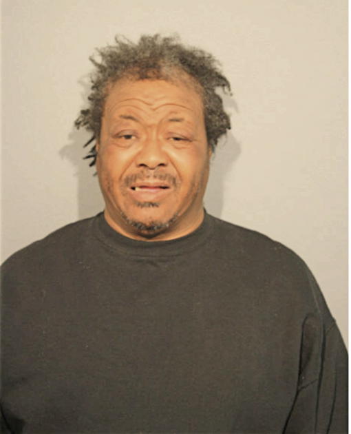 CARL FURLOW, Cook County, Illinois