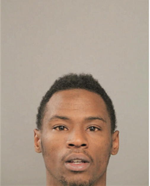 CHRISTOPHER J GORDON, Cook County, Illinois