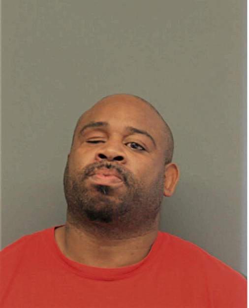 MARCUS S GRANT, Cook County, Illinois