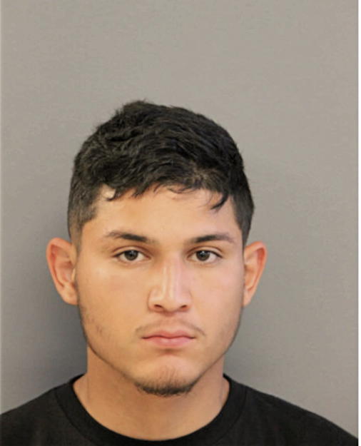 JESUS D HERNANDEZ, Cook County, Illinois