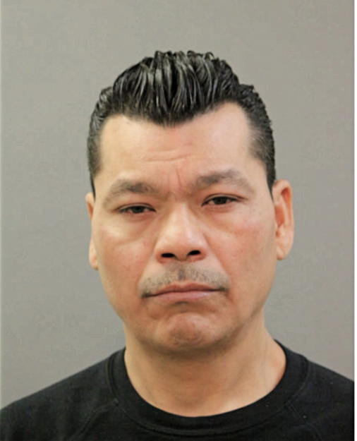 EDWIN T JUAREZ, Cook County, Illinois