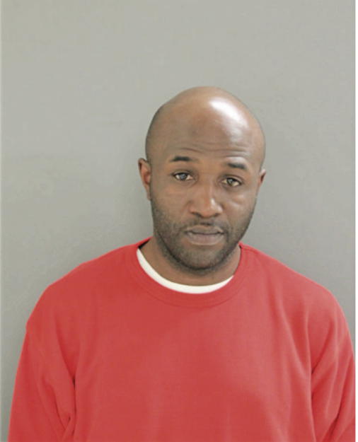 TIMOTHY W LEVYSTEIN, Cook County, Illinois