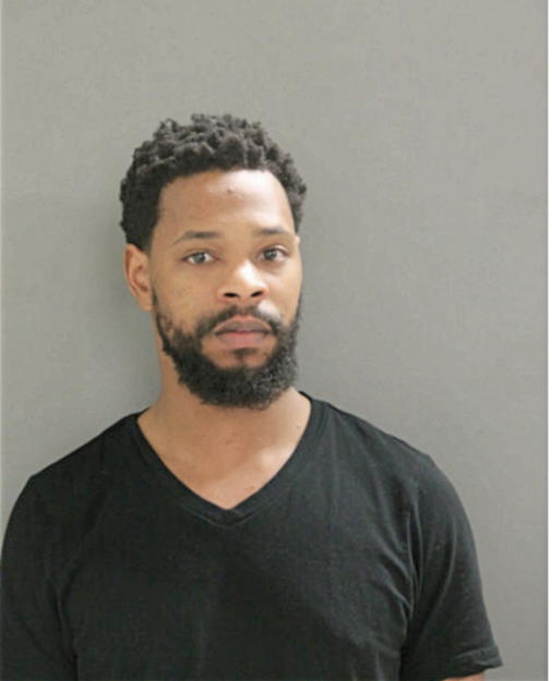 GRADY MANN, Cook County, Illinois