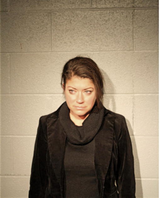 KATHRYN M MEYER, Cook County, Illinois