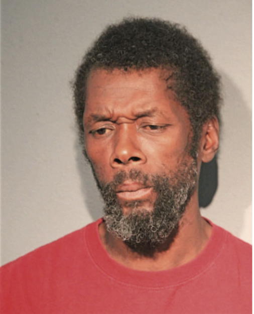 DENNIS OTIS, Cook County, Illinois