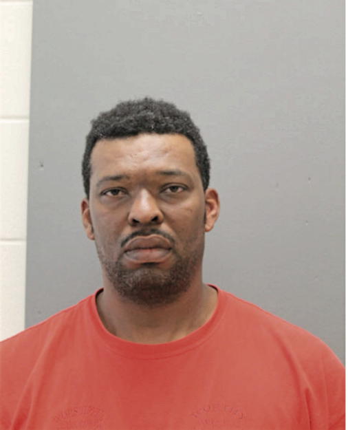 CRAIG PATRICK NOWELS, Cook County, Illinois