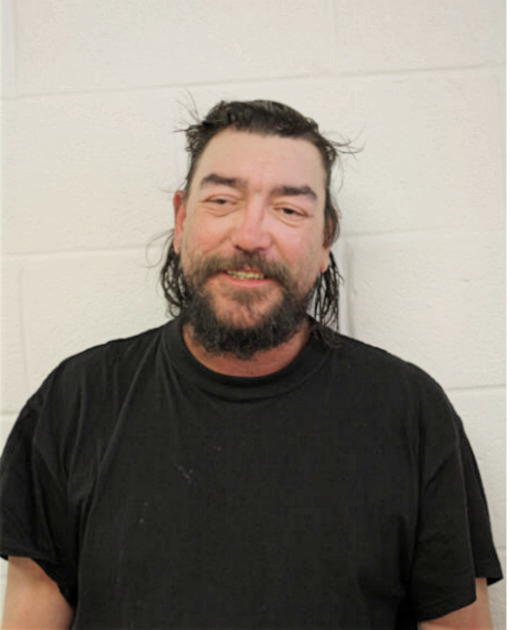ANDREW PODGORNY, Cook County, Illinois