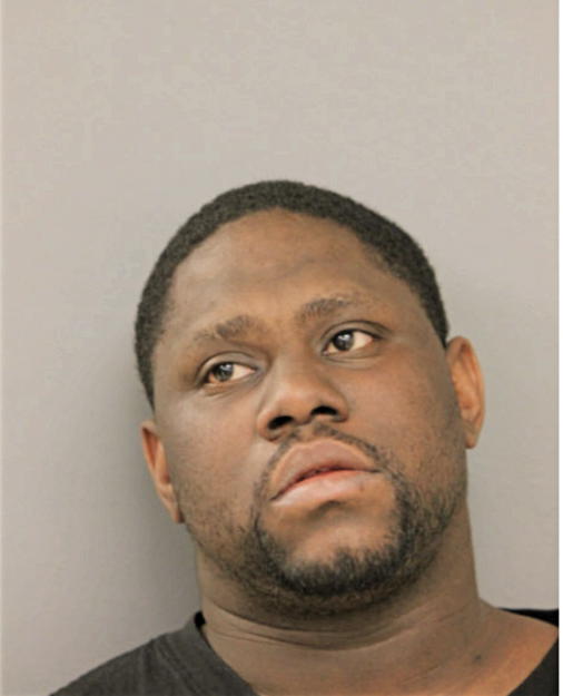 DEVIN E POLK, Cook County, Illinois