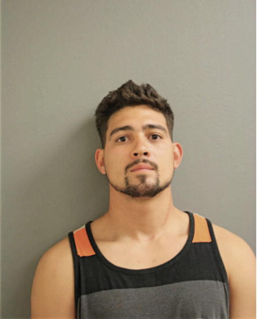 PETER PORTUGUEZ, Cook County, Illinois