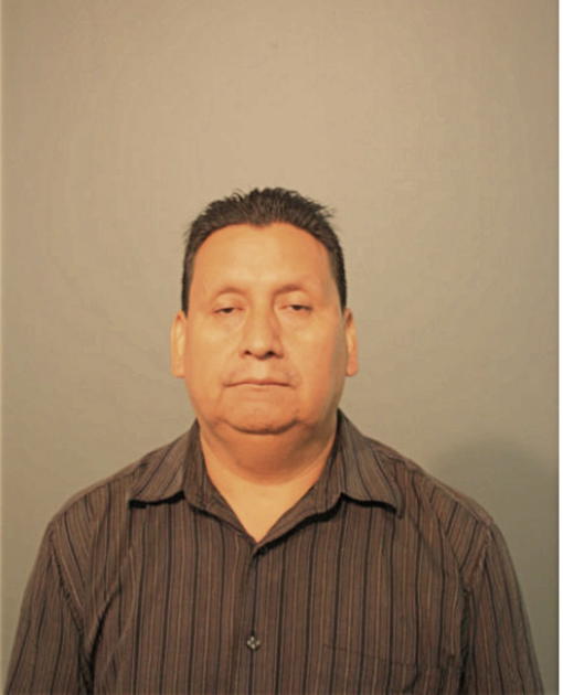 CARLOS R QUIZHPI, Cook County, Illinois