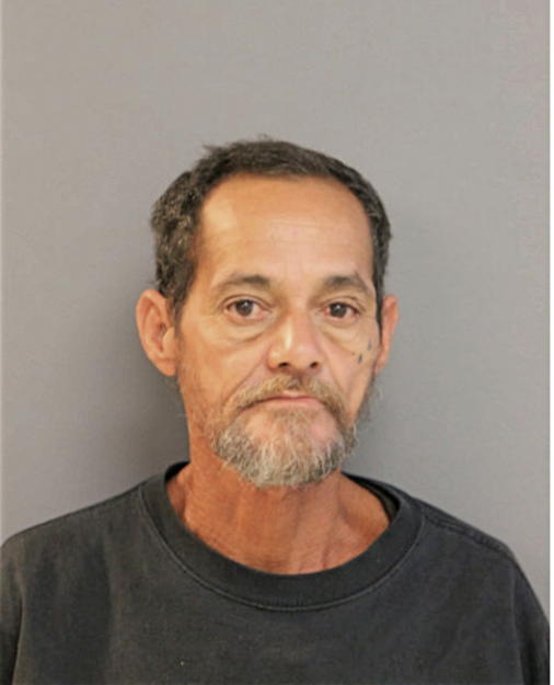 JUAN RIVERA, Cook County, Illinois