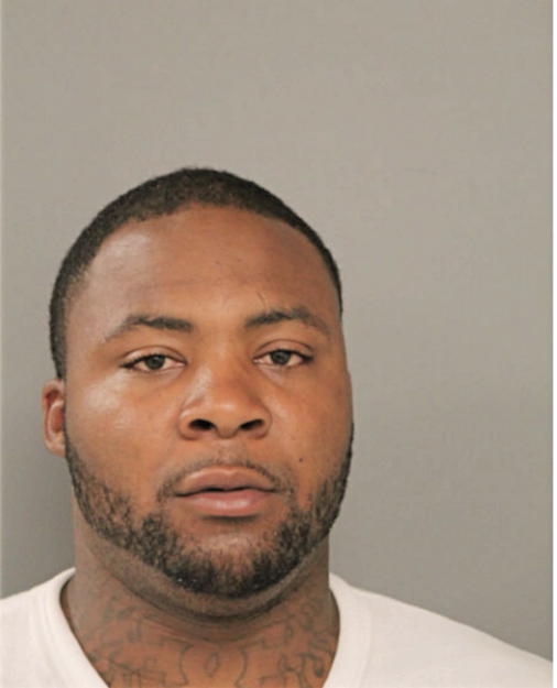 DWAYNE J ROLLE, Cook County, Illinois