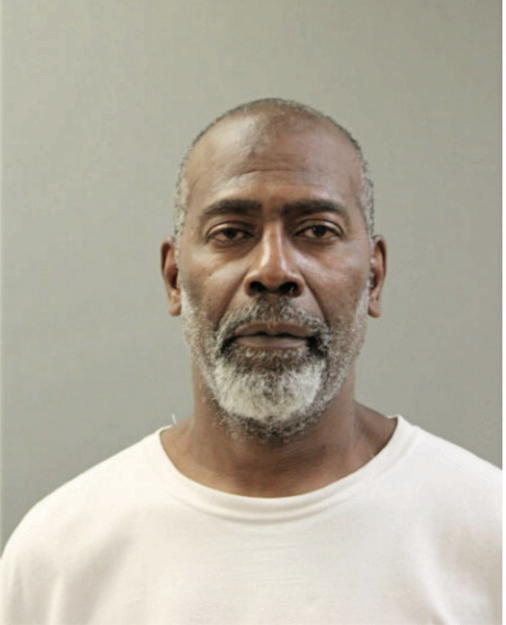 MICHAEL A SCOTT, Cook County, Illinois