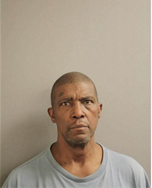 WILLIAM SIMS, Cook County, Illinois