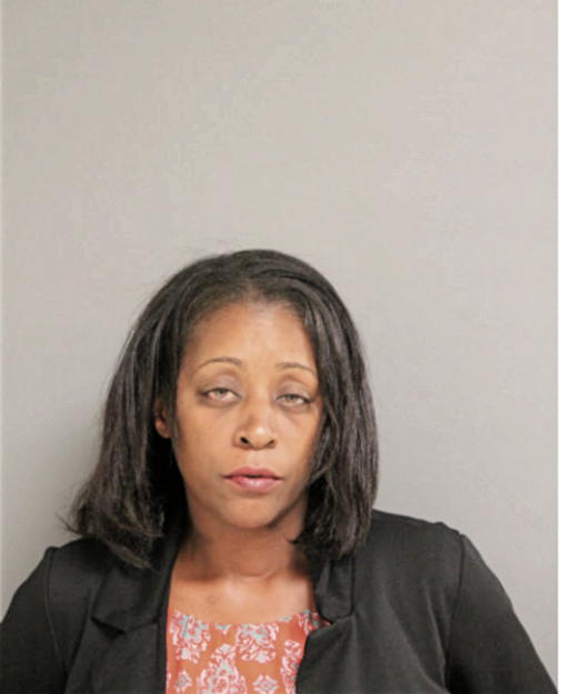 RHONDA D STACKS, Cook County, Illinois