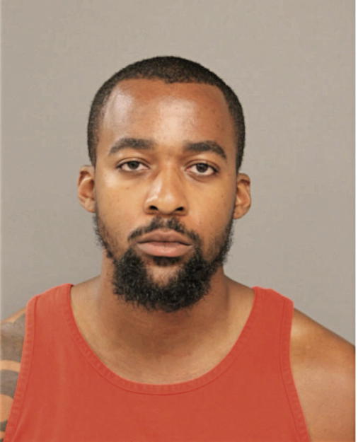 NATHANIEL M STEWART, Cook County, Illinois