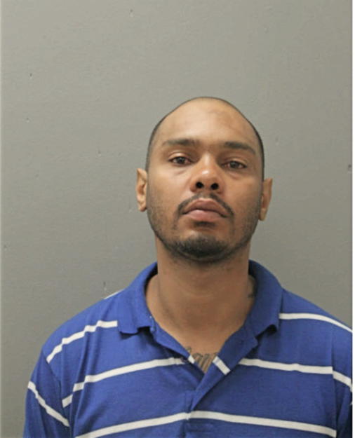 KENT T STRAKER, Cook County, Illinois