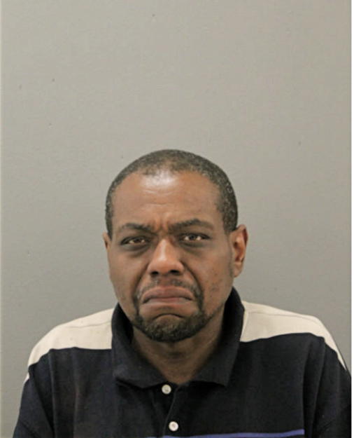 MARIO TURKS, Cook County, Illinois