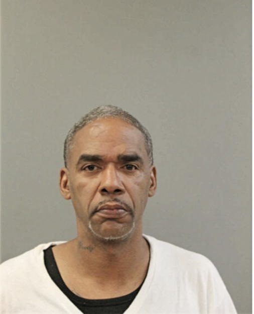 RONALD L WATSON, Cook County, Illinois