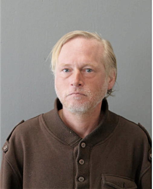 JOSEPH J WHITEAKER, Cook County, Illinois