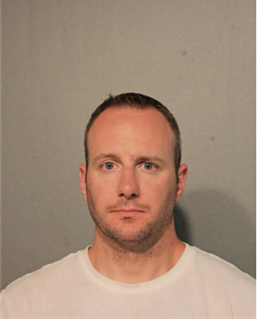 ADAM B WILDE, Cook County, Illinois
