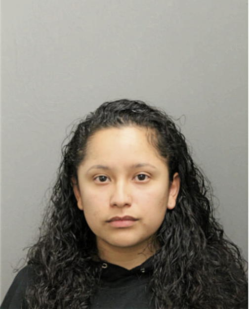 FATIMA AVELBAN, Cook County, Illinois