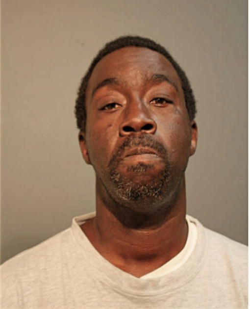 ANTHONY F BATES, Cook County, Illinois