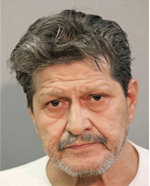 JAIME CARDENAS, Cook County, Illinois