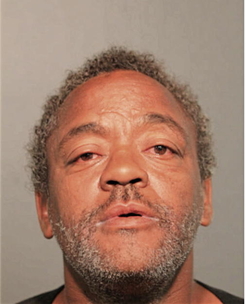 RONALD L FOSTER, Cook County, Illinois