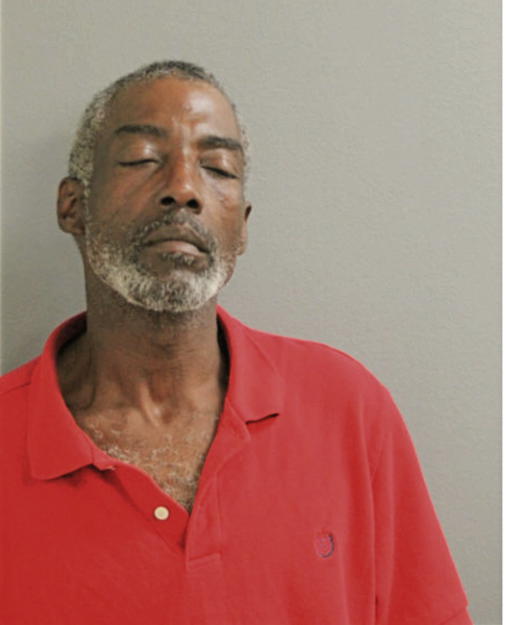 GREGORY FREEMAN, Cook County, Illinois