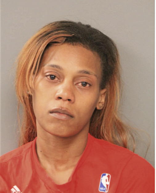 BERNADETTE C GRAY, Cook County, Illinois