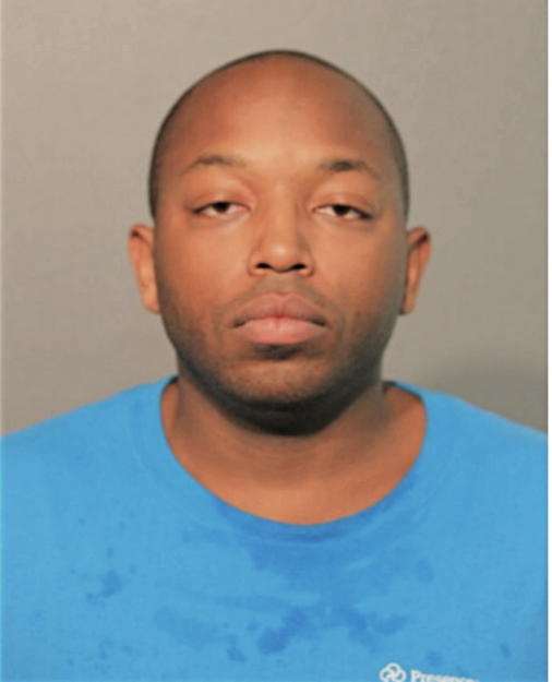 LEE J JONES, Cook County, Illinois