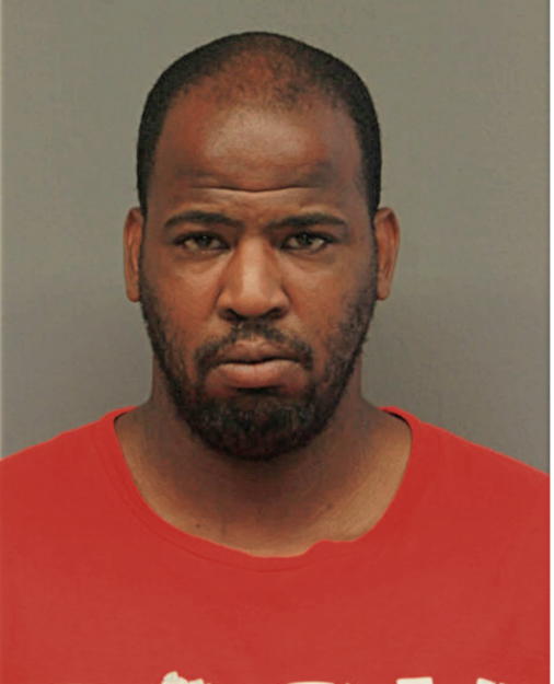 JAMES W KILLEBREW, Cook County, Illinois
